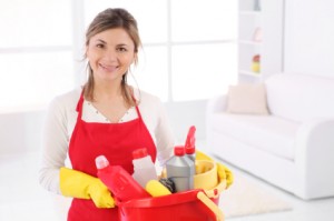 homecleaning1
